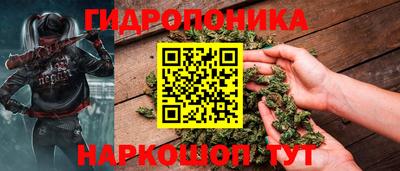 ешки Анжеро-Судженск